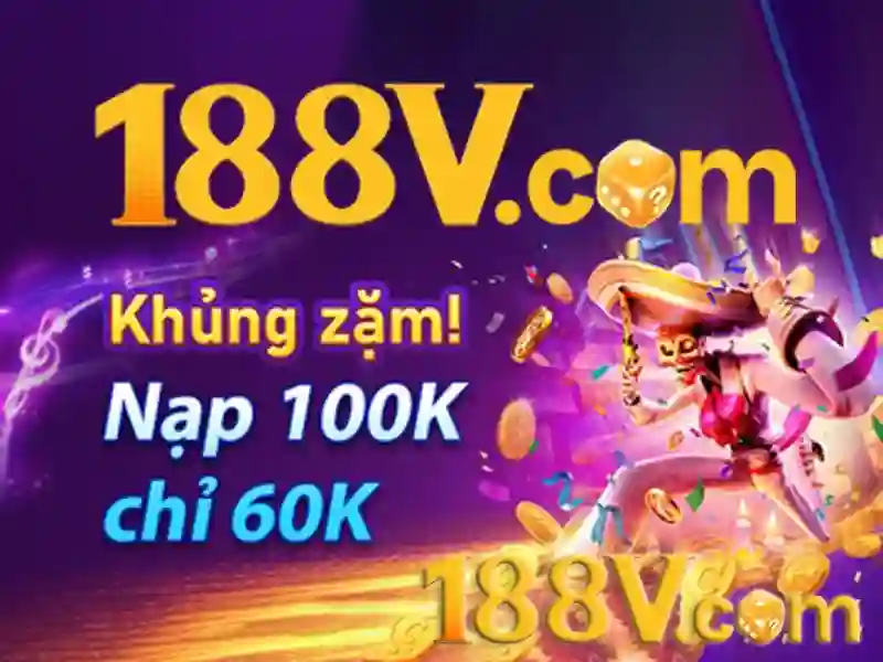 Đội ngũ hỗ trợ khách hàng 188v hoạt động 24/7