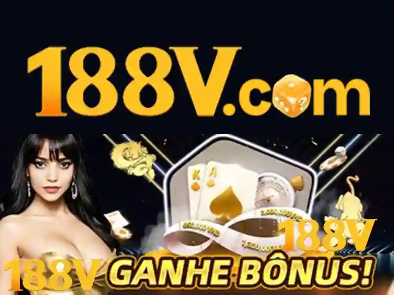 188v com app – Trải nghiệm và đánh giá nền tảng ứng dụng