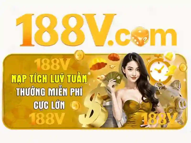 188v có lừa đảo không: phân tích chi tiết và trải nghiệm thực tế