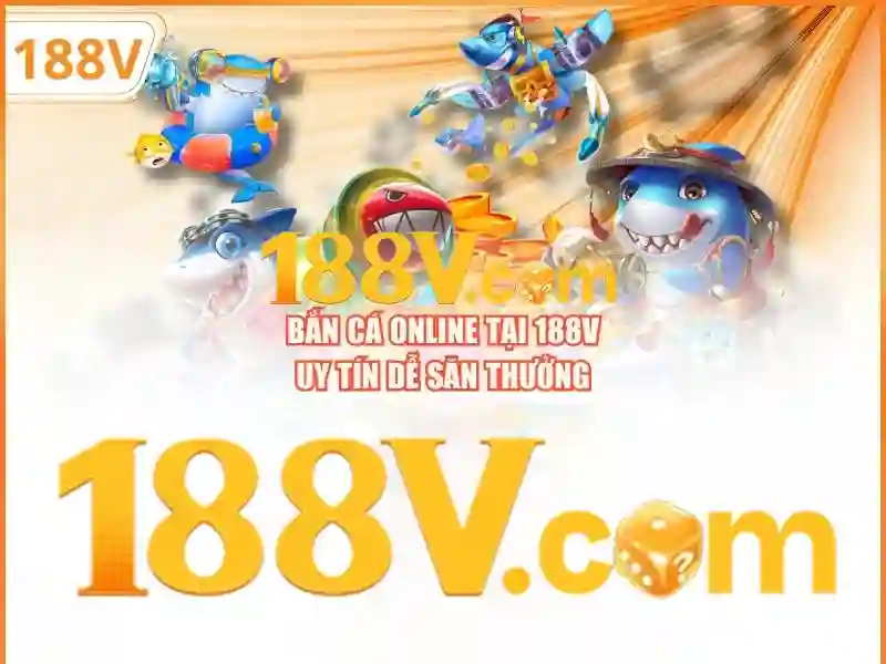 188v link – Tổng quan, Giá trị và Trải nghiệm người dùng