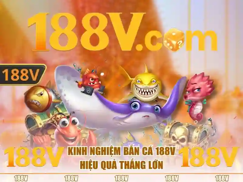 Hỗ trợ 188v – Tổng quan chủ đề và giá trị cốt lõi