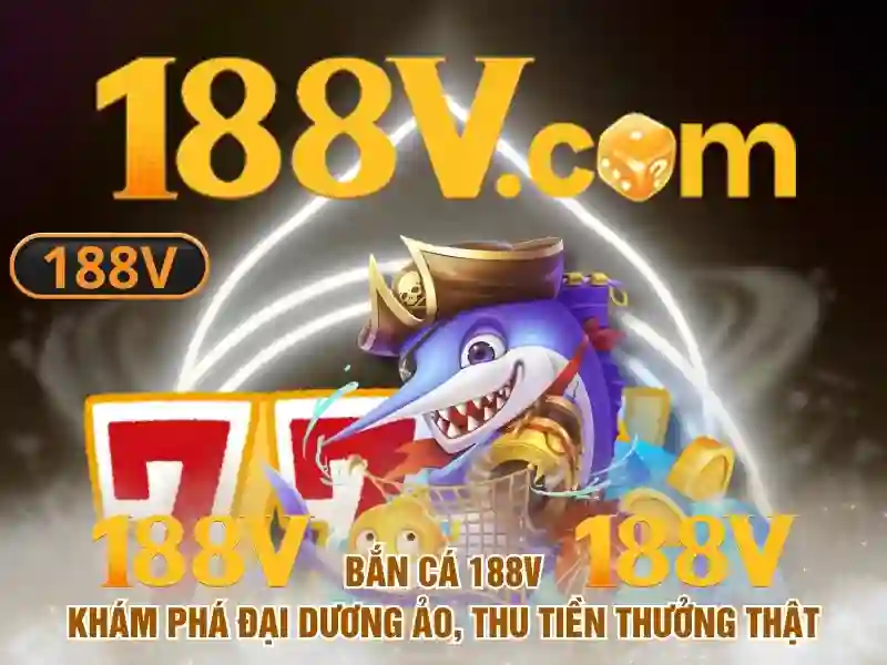 Do chinh xac cua du lieu va thong tin keo cuoc tai 188v