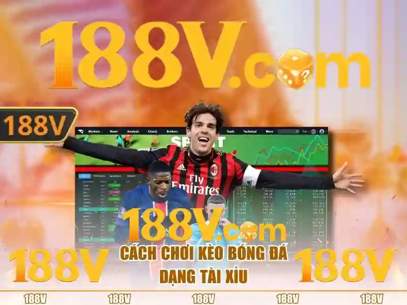 188v nổ hũ – Hành trình thương hiệu và trải nghiệm người chơi