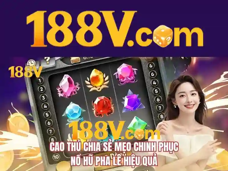 app 188v – Khám phá nền tảng và trải nghiệm vượt trội
