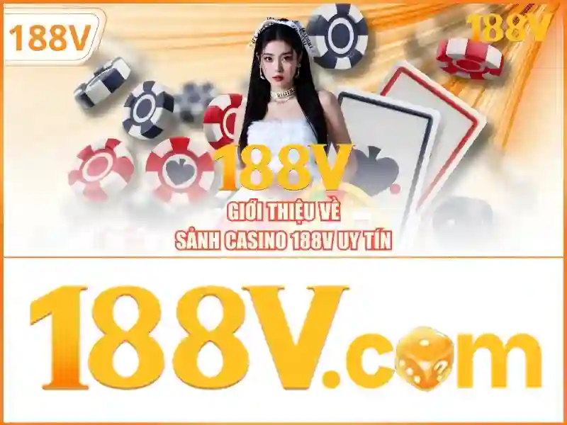 188v có lừa đảo không: phân tích chi tiết và trải nghiệm thực tế