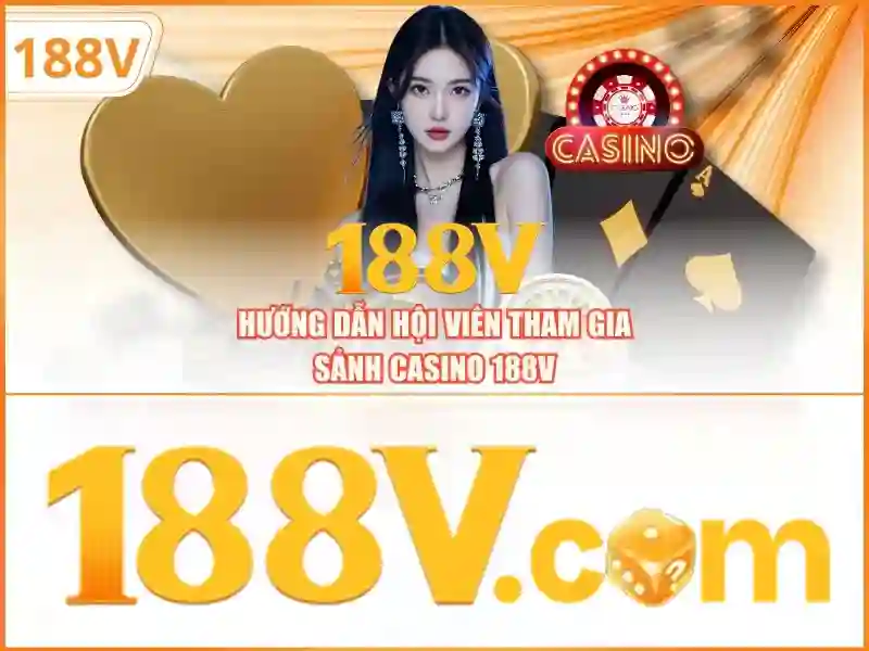 188v: hành trình khám phá khái niệm trong công nghệ và nghệ thuật