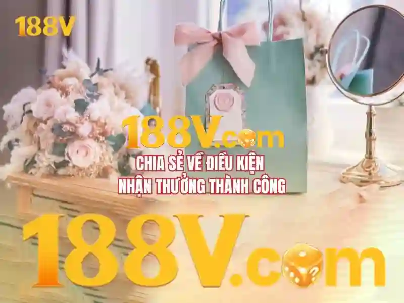 Lịch sử và nguồn gốc