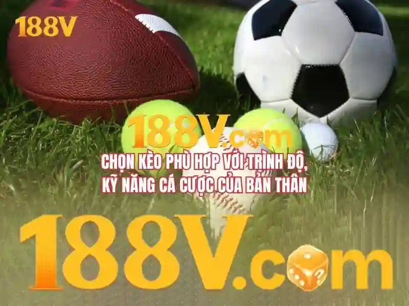 tại 188v – hành trình đổi mới và trải nghiệm số