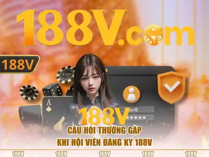 Khuyến mãi 188v - Ưu đãi đỉnh cao cho người tiêu dùng
