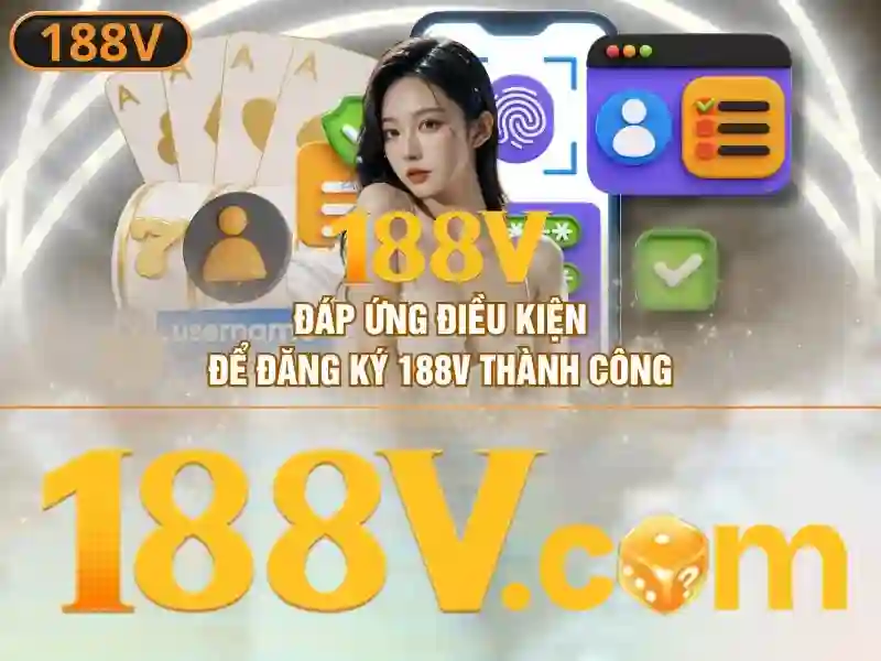 rút thưởng 188v – trải nghiệm casino 188v và bắn cá 188v