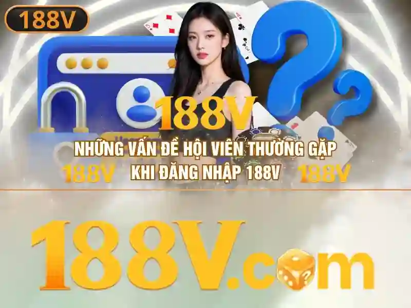 188v,com: Khai phá giá trị thương hiệu và ứng dụng số