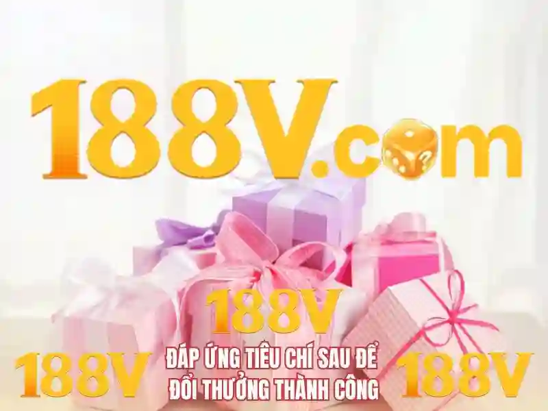 188V và những khía cạnh của nó trong công nghệ hiện đại
