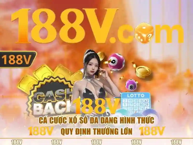 Khám phá 188V: điện áp, nguồn gốc và an toàn