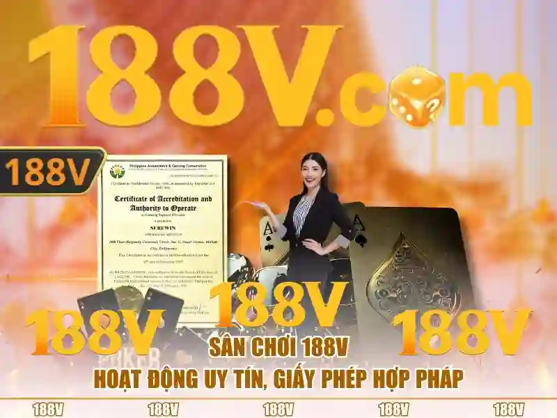 Ý nghĩa và nguồn gốc