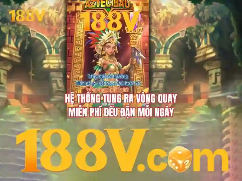 đăng ký 188v – Khám phá nền tảng tối ưu cho trải nghiệm số