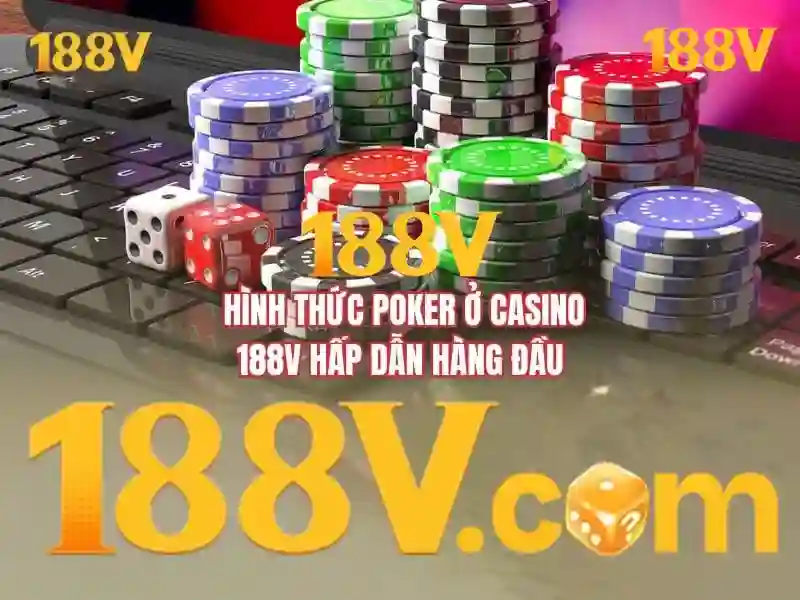 Doi ngu nhan vien 188v ho tro khach hang tan tam