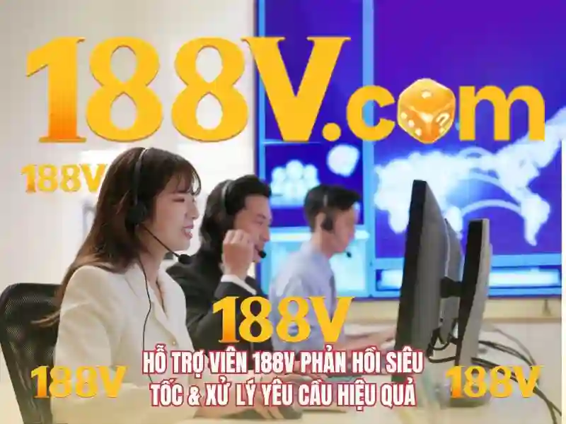 cac loai hinh khuyen mai da dang tai nha cai 188v