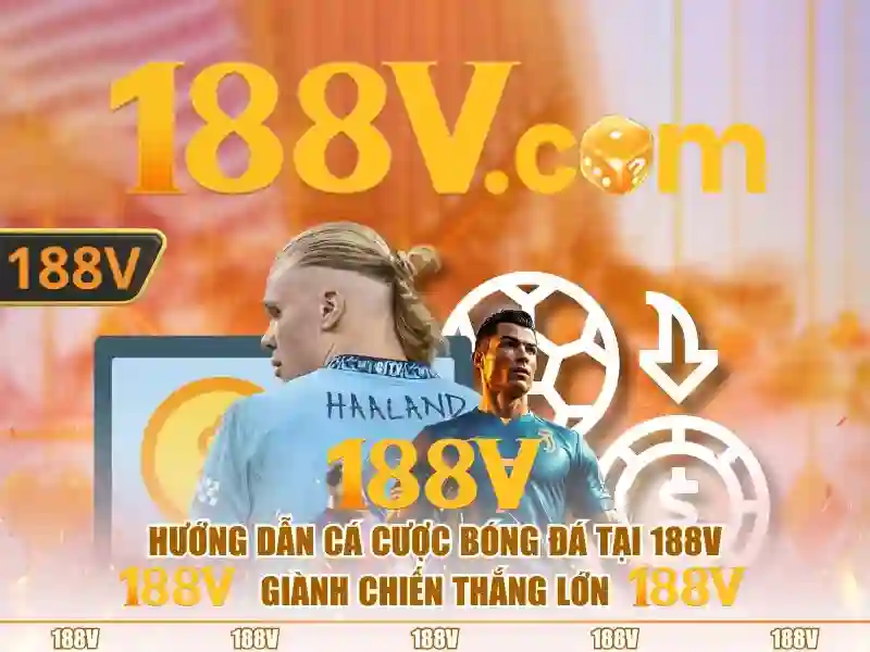 game 188v Khai phá trải nghiệm đỉnh cao và đăng ký 188v