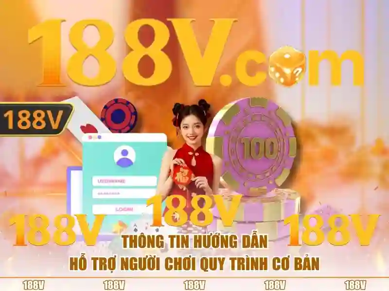 Khuyến mãi 188v - Ưu đãi đỉnh cao cho người tiêu dùng