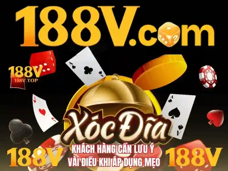 Khám phá 188v: một khái niệm độc đáo cho công nghệ và nghệ thuật