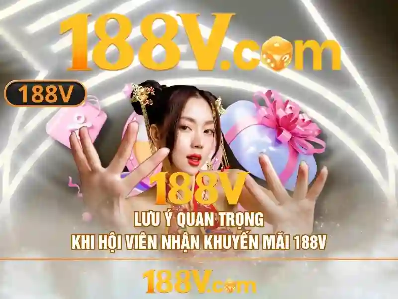 188v app – Cầu nối công nghệ và cộng đồng tại Việt Nam