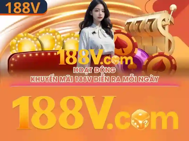 đăng nhập 188v: Trải nghiệm mượt mà và giá trị