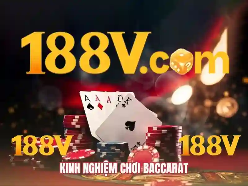 188v: hành trình số và ý nghĩa