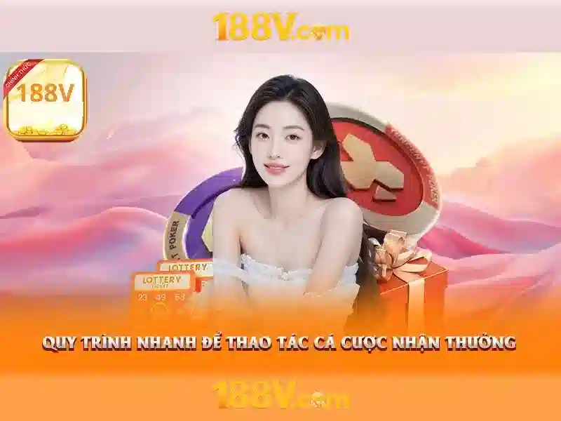 188v: Hành trình giữa công nghệ và ký ức