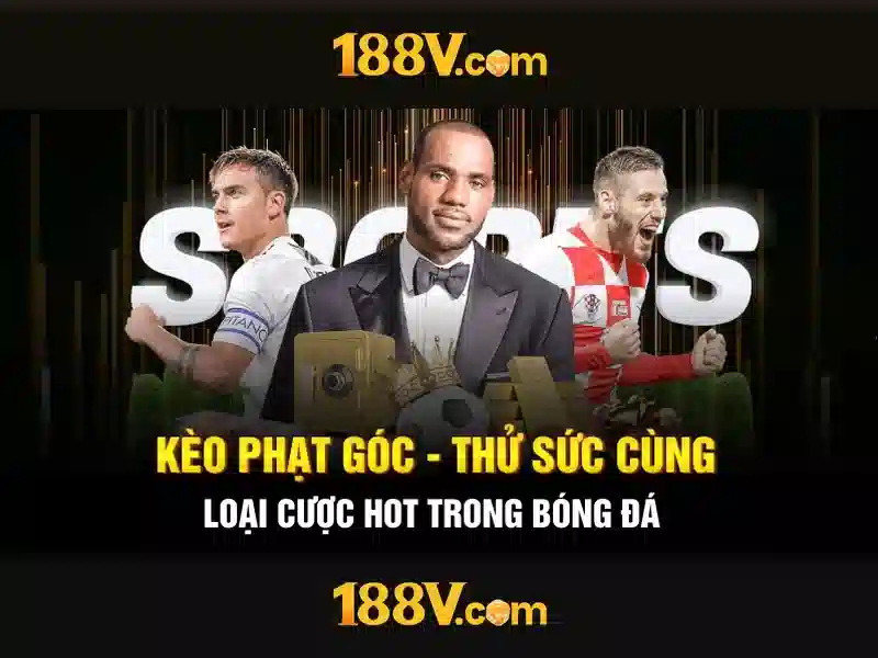 đánh giá 188v: tổng quan, hỗ trợ 188v và đăng ký 188v