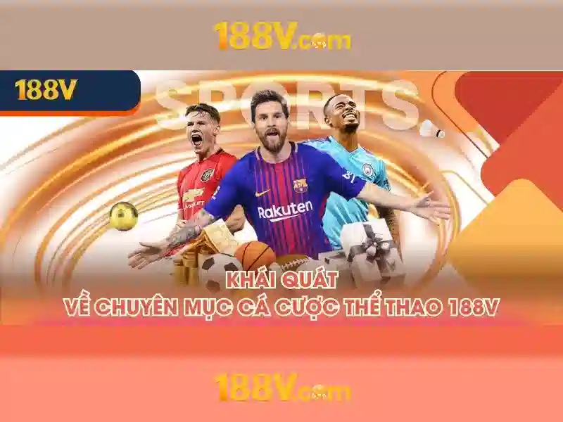 nạp tiền 188v: nhanh chóng và an toàn cùng 188v