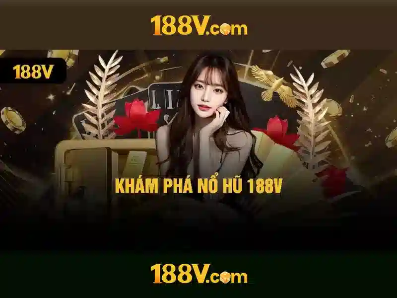 An toàn và rủi ro khi làm việc với 188V