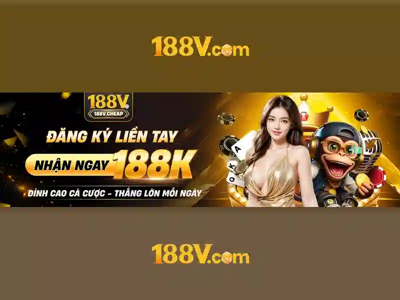 188v: khái niệm, nguồn gốc và ứng dụng