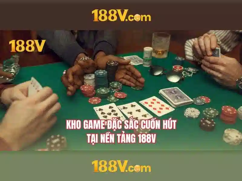 Ứng dụng của 188v trong đời sống