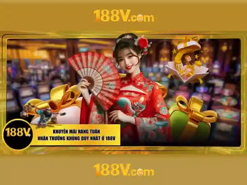 So sánh giữa 188V và các mức điện áp khác