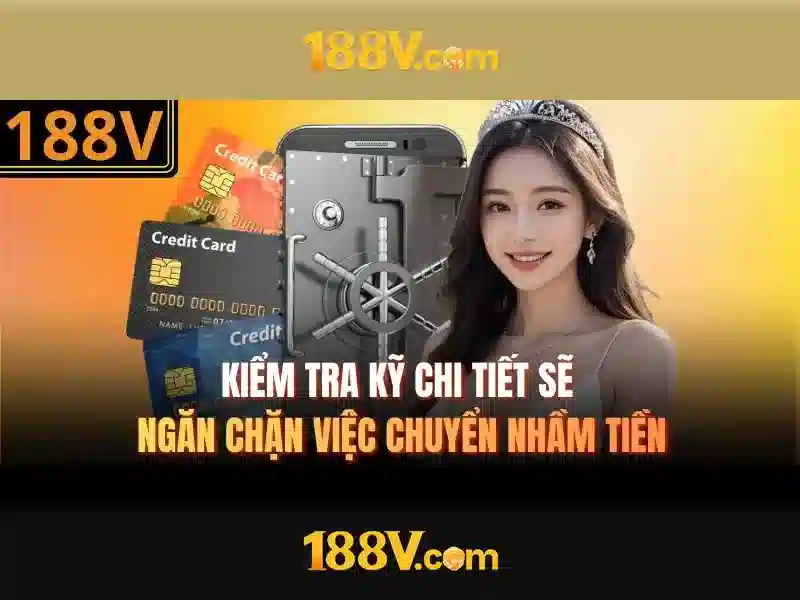 188v link – Tổng quan, Giá trị và Trải nghiệm người dùng