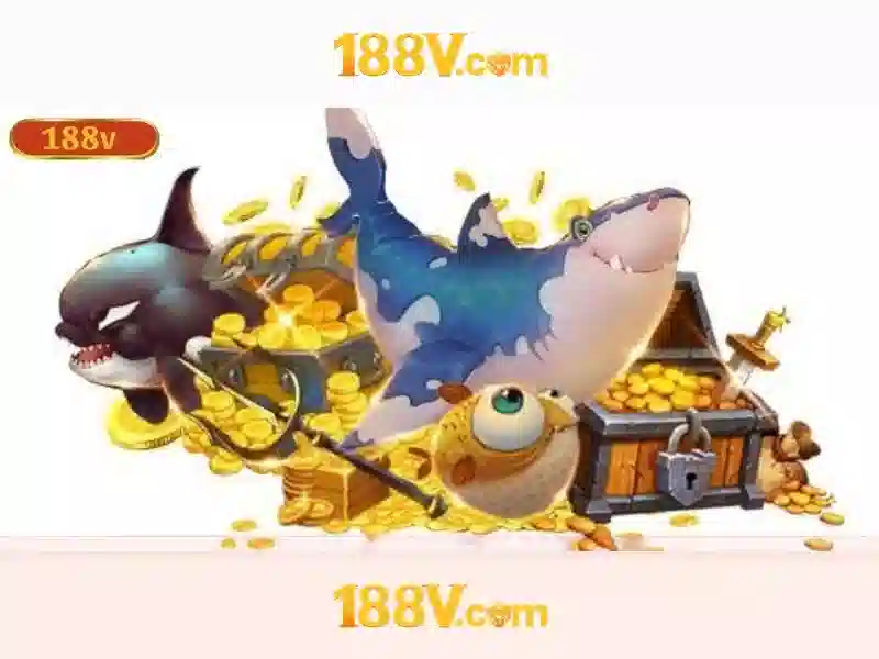 Nguồn gốc của 188v và sứ mệnh