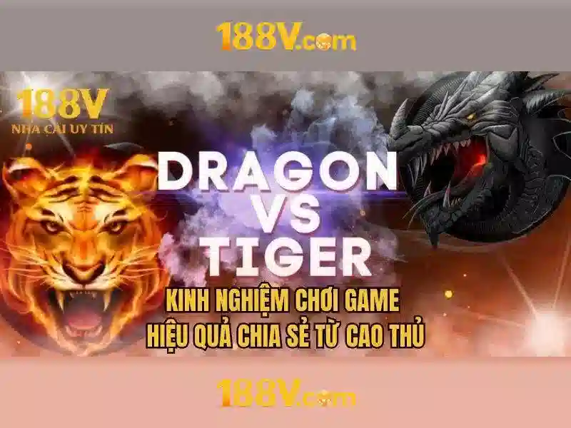 app 188v: Định hình trải nghiệm di động đột phá