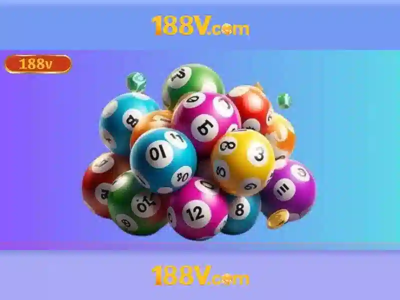Kiểm tra và thảo luận