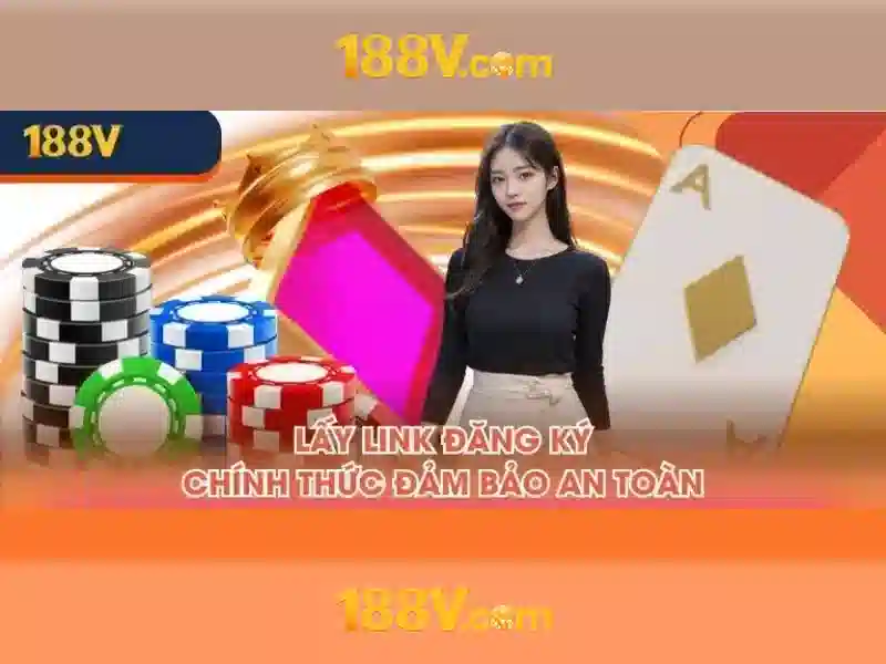 188v: một khái niệm trong thiết kế và hệ thống