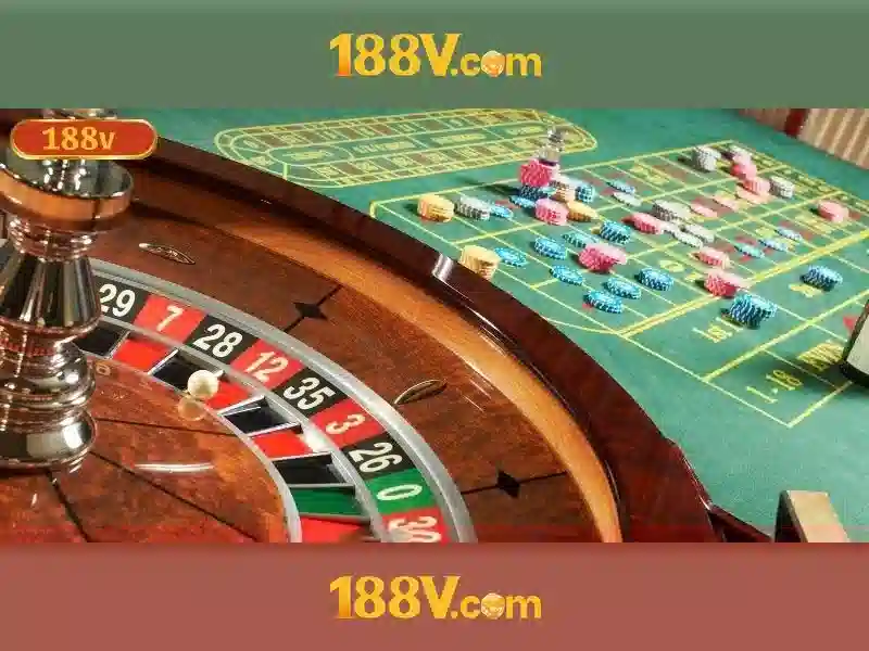 ưu đãi 188v – Tổng quan chủ đề và giá trị cốt lõi