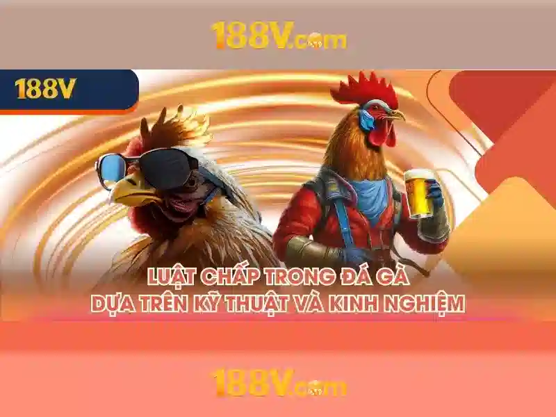 188v com tại app – Tổng quan, ưu đãi và trải nghiệm