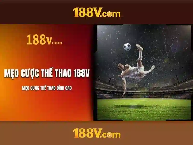 188v vom tong quan chu de va gia tri cot loi