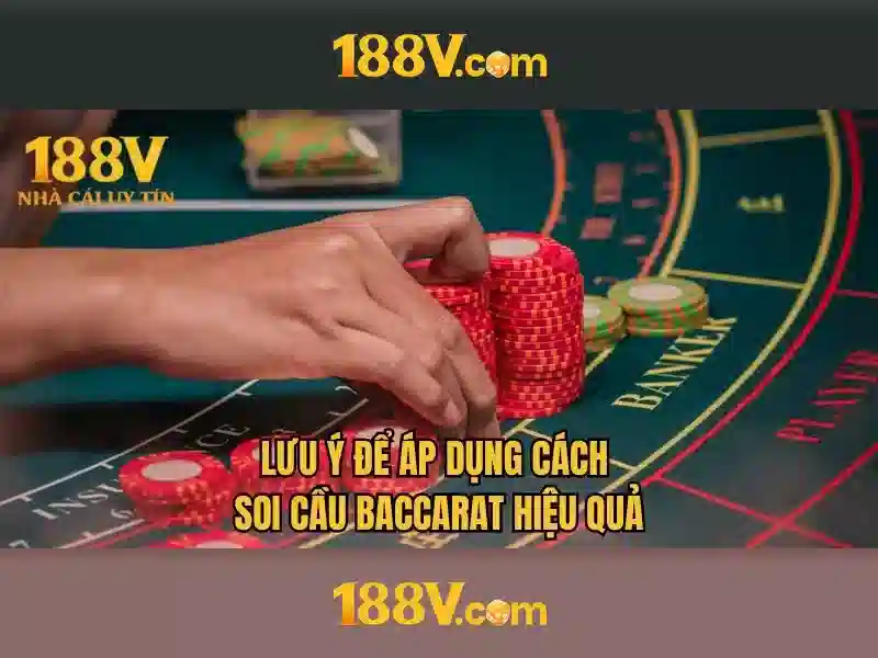 KhởiĐầu188V