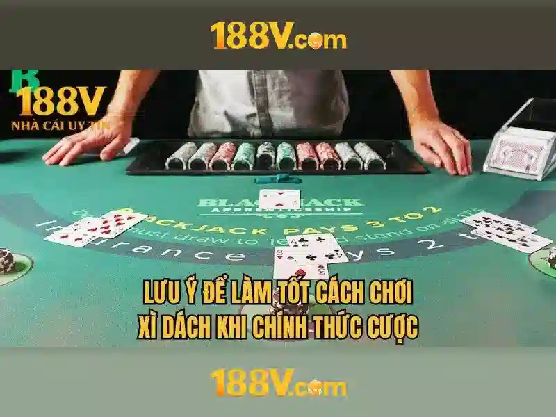 'Nguồn gốc từ khóa và sứ mệnh'