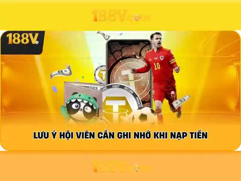 Kết nối cộng đồng và ý nghĩa xã hội của 188v\n<p style=