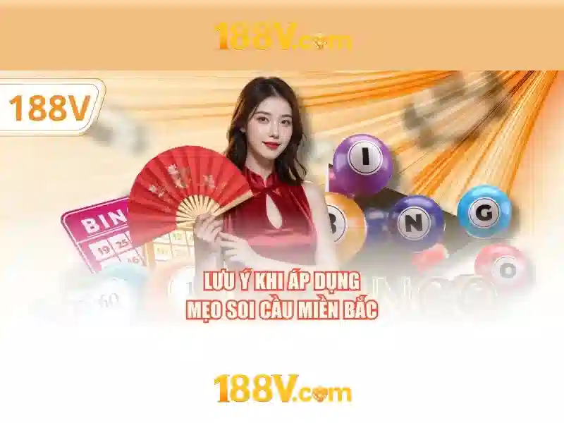 Hỗ trợ 188v: chiến lược đồng hành và thành công