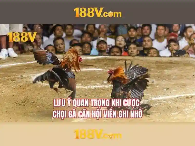 188V: một khái niệm nổi bật trong công nghệ và điện tử