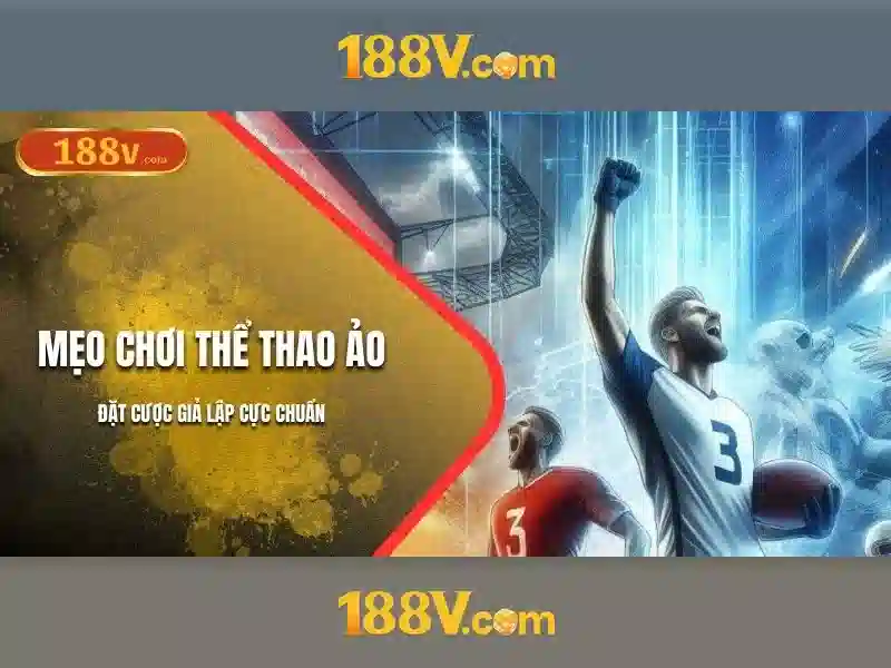 Giới thiệu về 188v