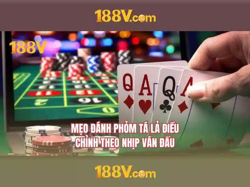 phiên bản mới 188v – Nguồn gốc và sứ mệnh