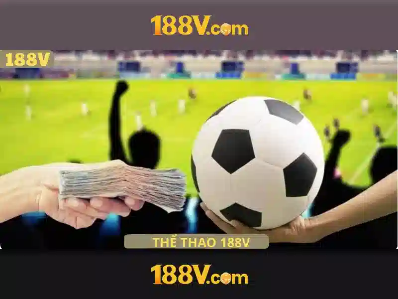 188v đang nhập: trải nghiệm đỉnh cao và hành trình
